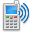 Mobile Phone Icon