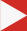 Arrow Icon
