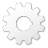 Distribution Services