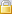 Padlock Icon