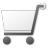 Order Publications