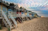 Norfolk named the classiest county in Great Britain!